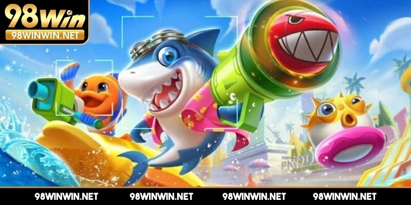 ban-ca-98win-gioi-thieu-ve-game