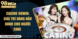 casino-98win