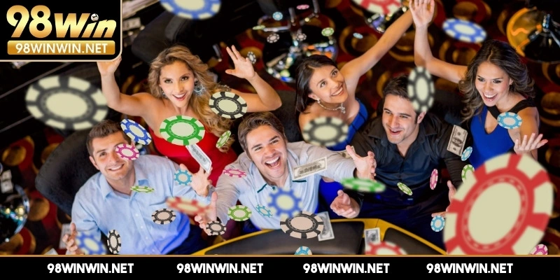 casino-98win-gioi-thieu-so-luoc