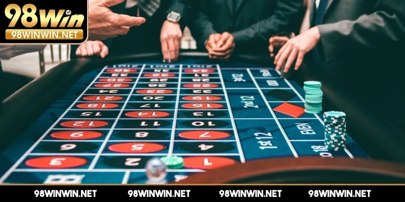 casino-98win-huong-dan-tham-gia-trai-nghiem