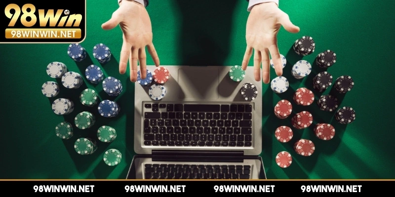 casino-98win-xay-dung-niem-tin-bao-mat-vung-chac