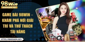 game-bai-98win