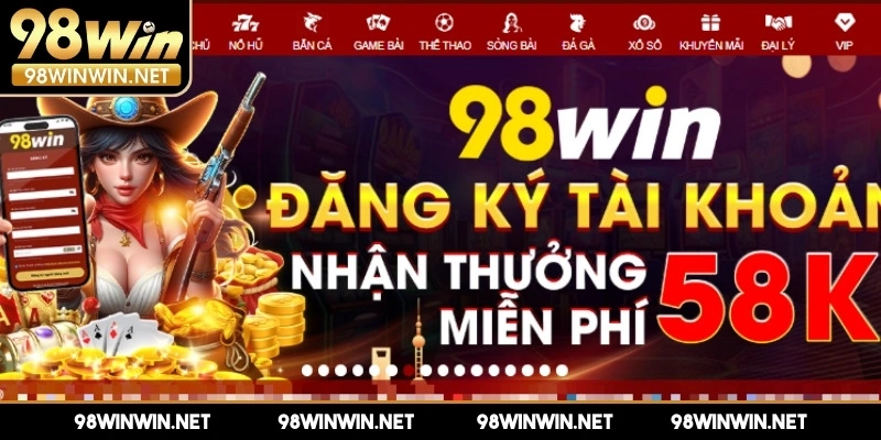 gioi-thieu-98win-su-ra-doi-va-lich-su-hinh-thanh