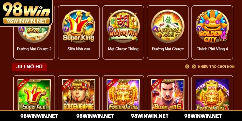 gioi-thieu-98win-tam-nhin-va-su-menh