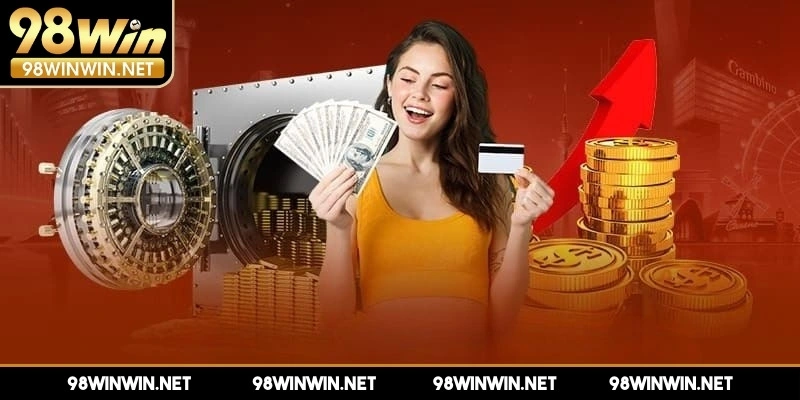 nap-tien-98win-ly-do-nen-giao-dich-tai-nha-cai