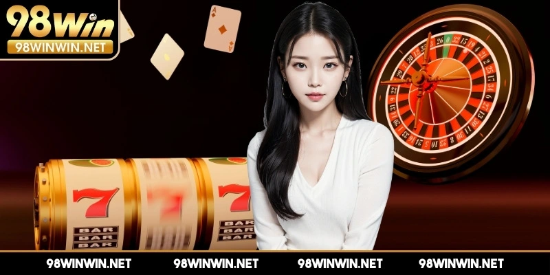 no-hu-98win-chien-luoc-thong-minh