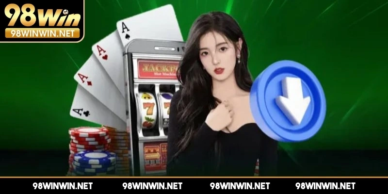 tai-app-98win-ve-android