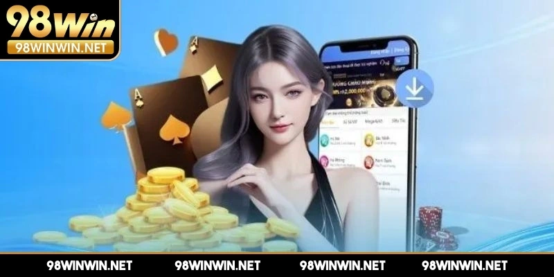 tai-app-98win-ve-ios