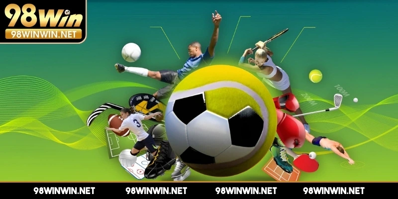 the-thao-98win-esports-thu-hut-luong-lon-thanh-vien
