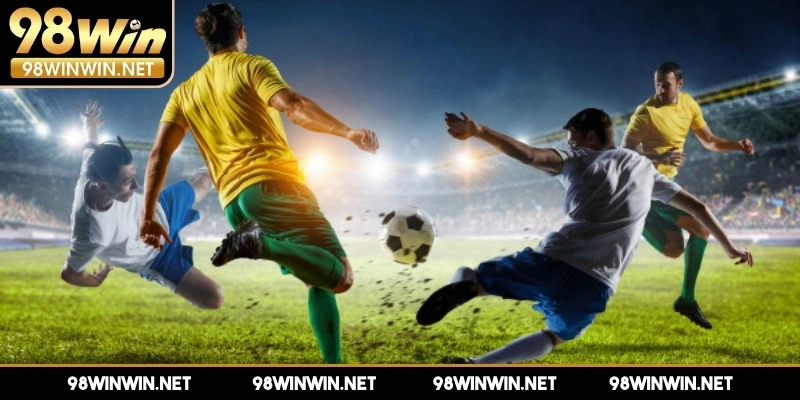 the-thao-98win-meo-choi-voi-viec-lua-chon-bo-mon-phu-hop
